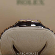 2023 ROLEX LADY-DATEJUST 28MM 279173