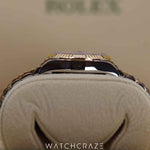 2023 ROLEX LADY-DATEJUST 28MM 279173