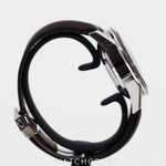 2013 TAG HEUER 41MM CV2013-0