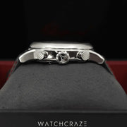 CHOPARD MILLE MIGLIA 2018 RACE EDITION 42MM 168589-3006