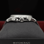 CHOPARD MILLE MIGLIA 2018 RACE EDITION 42MM 168589-3006