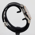 2022 HUBLOT CLASSIC FUSION TITANIUM KING GOLD 42MM 542.NO.1181.LR