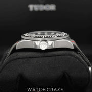 2023 TUDOR PELAGOS FXD 42MM M25717N-0001