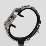 2021 ORIS AQUIS DATE 43.5MM 01 733 7730 4157-07 8 24 05PEB