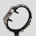 2021 ORIS AQUIS DATE 43.5MM 01 733 7730 4157-07 8 24 05PEB