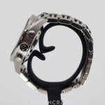 2013 TAG HEUER CARRERA CALIBRE 1887 43MM CAR2A11.BA0799