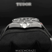 2023 TUDOR PELAGOS FXD 42MM M25717N-0001