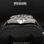 2023 TUDOR PELAGOS  FXD 42MM M25717N-0001