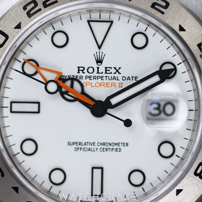 Size comparison) How is the Royal Oak 37mm VS 5711, 5712, & Daytona?? -  Rolex Forums - Rolex Watch Forum