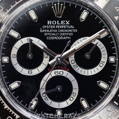Size comparison) How is the Royal Oak 37mm VS 5711, 5712, & Daytona?? -  Rolex Forums - Rolex Watch Forum