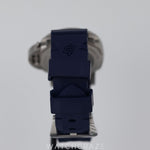 2022 PANERAI SUBMERSIBLE GREY DIAL 42MM PAM00959