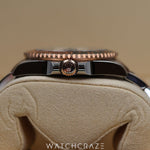 2022 ROLEX GMT MASTER II 