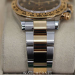 CIRCA 2017 DAYTONA DIAMOND MARKERS 40MM 116503