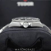 2023 TUDOR PELAGOS 39MM MT5400
