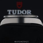 2024 TUDOR PELAGOS 39 TITANIUM 25407N