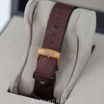 2023 ORIS BIG CROWN POINTER DATE 40MM 01 754 7741 8 20