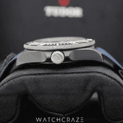 2023 TUDOR RED BULL PELAGOS FXD 42MM M25707KN-0001