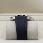 2022 ROLEX YACHT-MASTER OYSTER-FLEX WHITE GOLD 42MM 226659