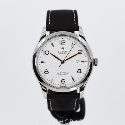 Watches on sale under $5