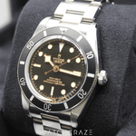 2023 TUDOR BLACK BAY 54 37MM 79000N