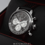 CHOPARD MILLE MIGLIA 2018 RACE EDITION 42MM 168589-3006