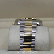 2023 ROLEX SKY-DWELLER TWO TONE 42MM 336933