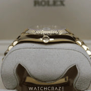 2023 ROLEX DAY-DATE 40MM 228238