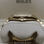 2023 ROLEX DAY-DATE 40MM 228238