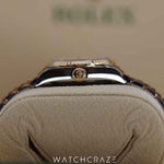 2023 ROLEX LADY-DATEJUST 28MM 279173