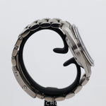 2020 OMEGA SPEEDMASTER PROFESSIONAL MOONWATCH 42MM 311.30.42.30.01.005