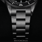 2024 TUDOR PELAGOS 39 TITANIUM 25407N