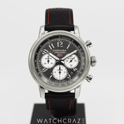 CHOPARD MILLE MIGLIA 2018 RACE EDITION 42MM 168589-3006