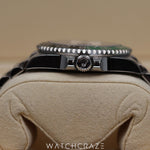 2023 ROLEX GMT MASTER II 