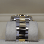 2023 ROLEX SKY-DWELLER TWO TONE 42MM 336933