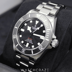 2023 TUDOR PELAGOS 39MM MT5400