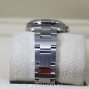 2023 ROLEX OYSTER PERPETUAL TIFFANY BLUE 31MM 277200