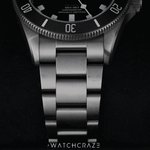 2024 TUDOR PELAGOS 39 TITANIUM 25407N