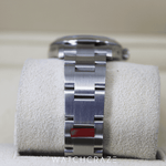 2023 ROLEX OYSTER PERPETUAL TIFFANY BLUE 31MM 277200