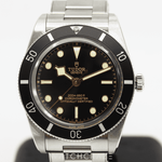 2023 TUDOR BLACK BAY 54 37MM 79000N
