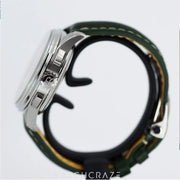 2022 BREITLING PREMIER B01 CHRONOGRAPH BENTLEY 42MM AB0118A11L1X1
