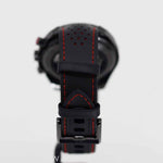 2021 OMEGA SPEEDMASTER DARK SIDE OF THE MOON 'ALINGHI'  44.25MM 311.92.44.30.01.002