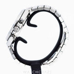 2021 AUDEMARS PIGUET ROYAL OAK CHRONOGRAPH BLACK DIAL 41MM 26331ST