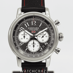 CHOPARD MILLE MIGLIA 2018 RACE EDITION 42MM 168589-3006