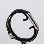 2022 CARTIER TANK MUST 41MM WSTA0040