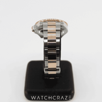 2021 ROLEX GMT-MASTER II ‘ROOTBEER’ 40MM 126711CHNR