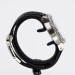 2017 ORIS AQUIS LIMITED EDITION CLIPPERTON BLUE DIAL 43.5MM 01 733 7730 4185-Set MB