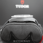 2023 TUDOR ALINGHI RED BULL PELAGOS FXD RACING 42MM M25707KN