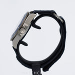 2021 TUDOR PELAGOS FXD BLUE DIAL 42MM 25707B/21