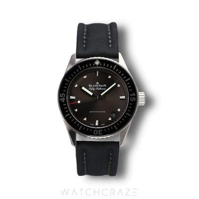 Blancpain watches for sale best sale