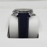 2023 OMEGA BLUE SPEEDMASTER 'SNOOPY' 42MM 31032425002001